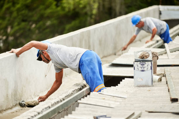 Insulation for Commercial Buildings in Brandywine Bay, NC