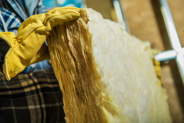 Brandywine Bay, NC Insulation Contractor Company