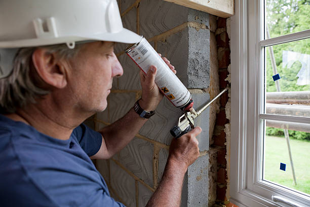 Best Spray Foam Insulation  in Brandywine Bay, NC