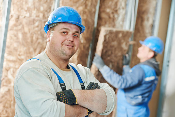 Best Home Insulation Services  in Brandywine Bay, NC