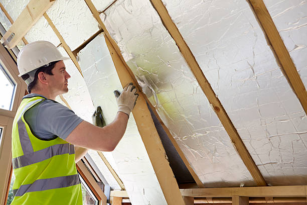 Best Best Insulation Companies  in Brandywine Bay, NC